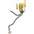condensator FS1-DT-RD-MX